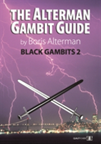 Alterman Gambit Guide