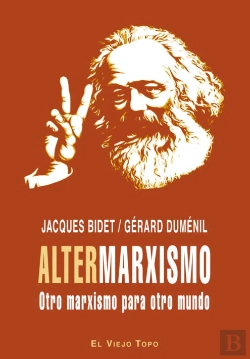 Bertrand.pt - Altermarxismo
