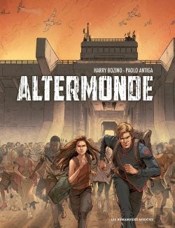 Bertrand.pt - Altermonde
