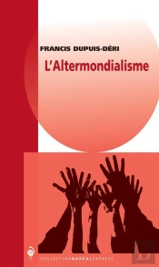 Altermondialisme