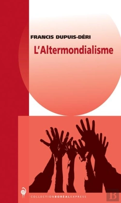 Bertrand.pt - Altermondialisme