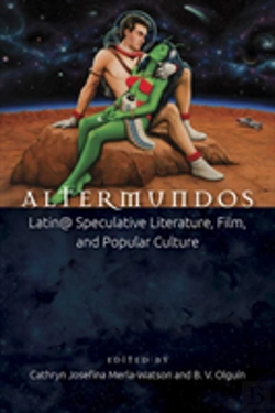 Bertrand.pt - Altermundos