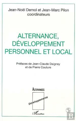 Bertrand.pt - Alternance, Developpement Personnel Et Local