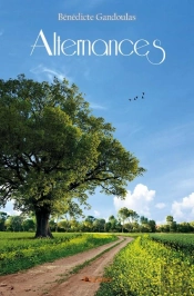 Alternances