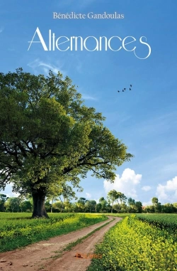 Bertrand.pt - Alternances