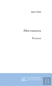 Alternances