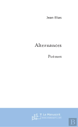 Bertrand.pt - Alternances
