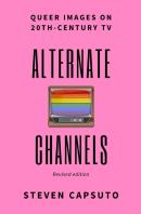 Alternate Channels