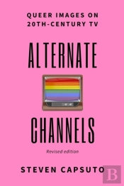 Alternate Channels