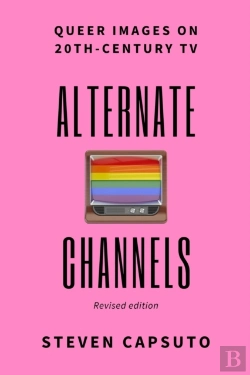 Bertrand.pt - Alternate Channels