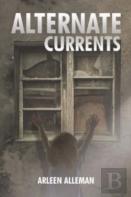 Alternate Currents