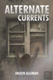 Alternate Currents