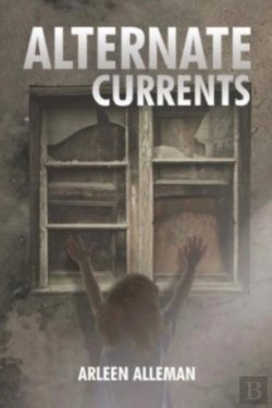 Bertrand.pt - Alternate Currents