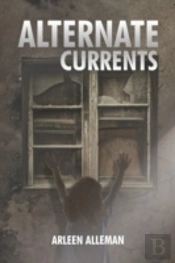 Alternate Currents