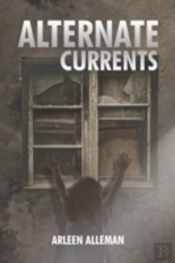 Bertrand.pt - Alternate Currents