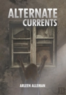 Bertrand.pt - Alternate Currents