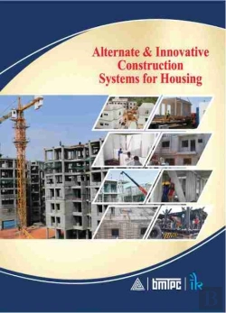 Bertrand.pt - Alternate & Innovative Construction Systems For Housing