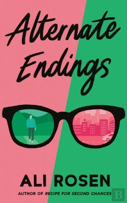 Bertrand.pt - Alternate Endings