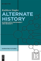 Alternate History