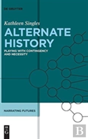 Alternate History