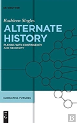 Bertrand.pt - Alternate History