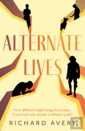 Alternate Lives
