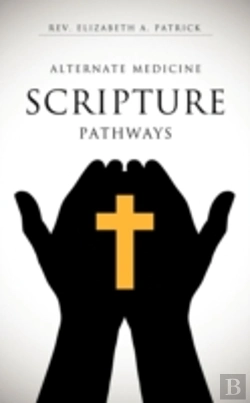 Bertrand.pt - Alternate Medicine Scripture Pathways