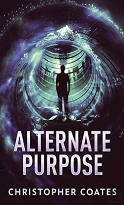 Bertrand.pt - Alternate Purpose