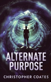 Alternate Purpose