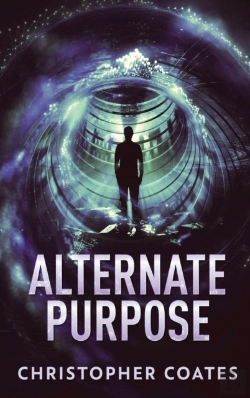 Bertrand.pt - Alternate Purpose