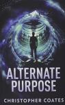 Alternate Purpose
