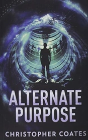 Alternate Purpose