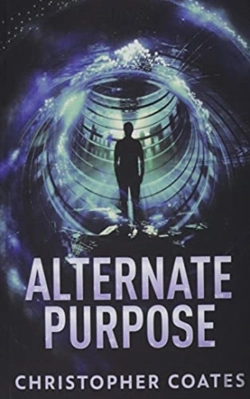 Bertrand.pt - Alternate Purpose