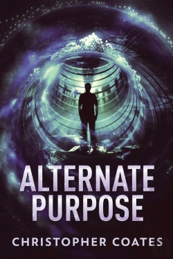 Bertrand.pt - Alternate Purpose
