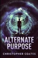 Alternate Purpose