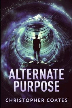 Bertrand.pt - Alternate Purpose