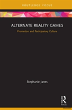 Bertrand.pt - Alternate Reality Games