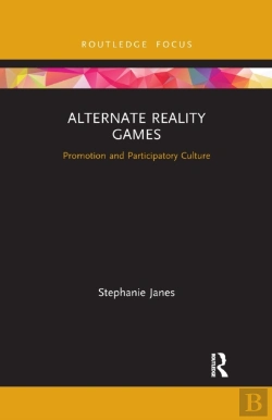 Bertrand.pt - Alternate Reality Games