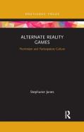 Alternate Reality Games