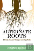 Alternate Roots