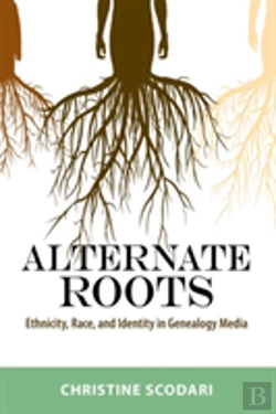 Bertrand.pt - Alternate Roots