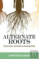 Alternate Roots