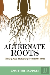 Alternate Roots