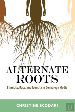 Bertrand.pt - Alternate Roots