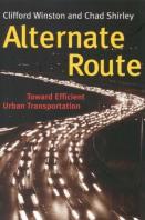 Alternate Route