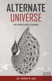 Alternate Universe