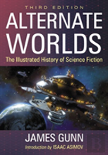 Alternate Worlds