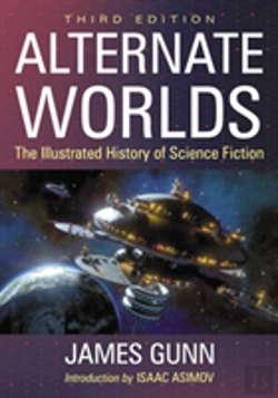Bertrand.pt - Alternate Worlds