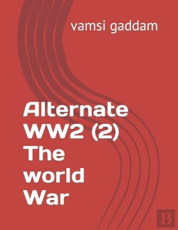 Bertrand.pt - Alternate Ww2  (2)  The World War
