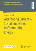 Alternating Current Â€“ Social Innovation In Community Energy